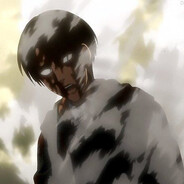 KYUUBİ avatar