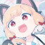 momoi_gaming