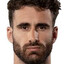 Rafa Silva