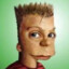 Sart Bimpson