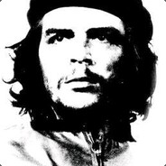 天雷爆破手窃格瓦拉