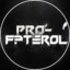 PRO-F?TEROL