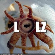D1ABL0Z - steam id 76561197971737243