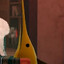 soapin's avatar