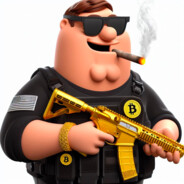 IrrationalAnarchisst - steam id 76561197960478769