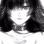 hateful_feelings