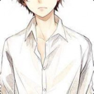 怕是老公抱抱哦