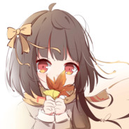 龙眼味的三明治