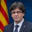 Carles Puigdemont