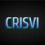 Crisvi728