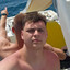 ek1-