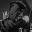 GODHAND