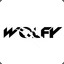 Wolfy