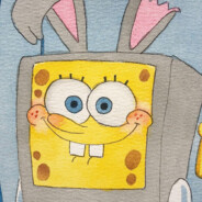 懒羊羊踩着沸羊羊让美羊羊看着自己口喜羊羊