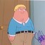 Chris Griffin