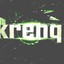 _ krenq _