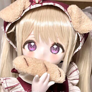 <size="70">一朵</size>小雨