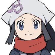 keychain's avatar