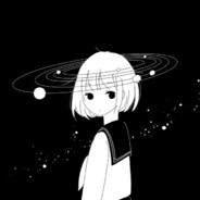 ziro