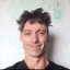 arturevilmen