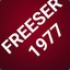 freeser1977