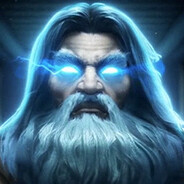 russko_litovskya_voina