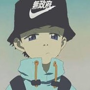 salsicha avatar