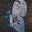 epileptic