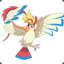 Phelipe
