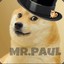 MrPaul