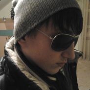andriy141