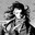 mr. Gonza prime-