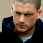 <Michael Scofield>