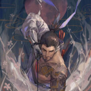 Big Avatar