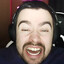 ZXCmatthew