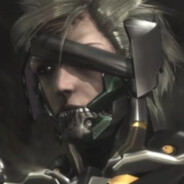 standing here i realize