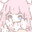 Marshmallow_198
