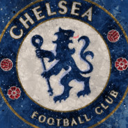 Magnus jagar pokemon