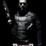PUNISHER-UK