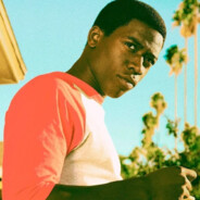 Franklin - steam id 76561199262119979