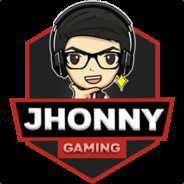 jhonnyYT11