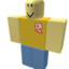 El wachin de Roblox