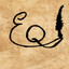 Quill