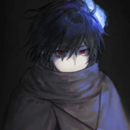 只可惜我没留住她