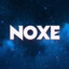 NoXe