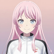 传奇混子千早爱音