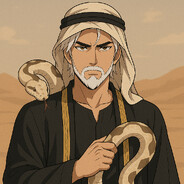 abuALzain