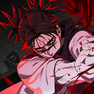 bta Steam avatar