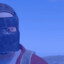 Рэйдослав