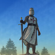 kotun's Avatar